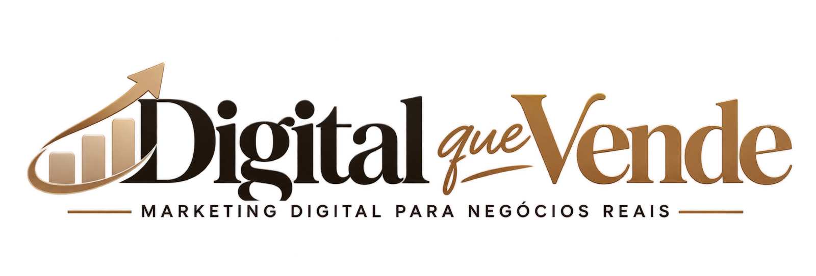 Digital que Vende